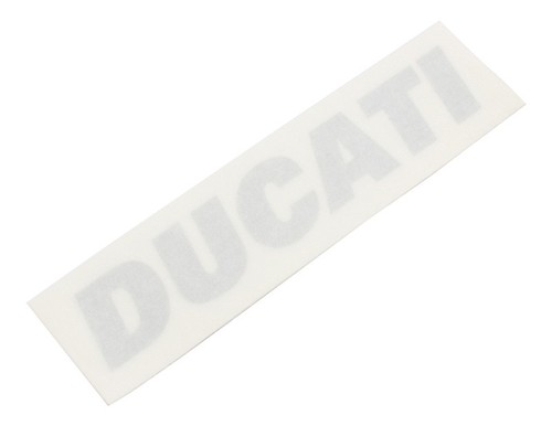 Oem ducati 848 1098 - 1098, 1198