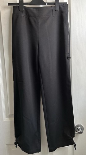Vintage cop copine black - cop.,