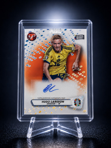 Hugo larsson 2023 - 🔥hugo,