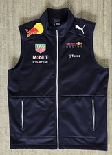 Oracle Red Bull Racing 2022