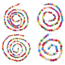 Jouet à mâcher suspendu pour