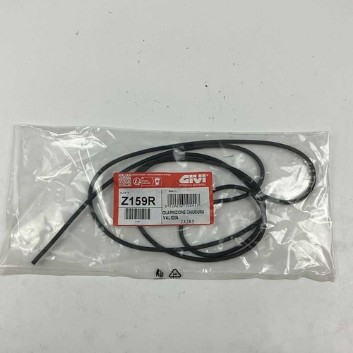 Joint z159r pour - joint,