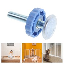  Vis de porte de bébé 2