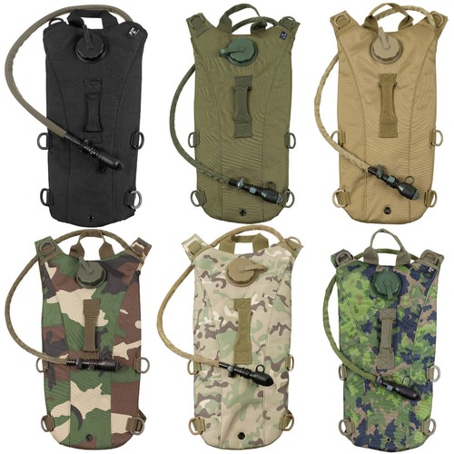 Sac dos pour boisson - sac,