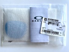 Oakley OO9018 Ojector Verres Solaire Gauche Prizm Sapphire Spare Left Lens 55