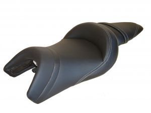 Selle grand confort kawasaki - kawasaki, z