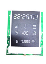 Carte Mère Pour Cecotec Robot