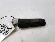 Repose-pied arrière gauche - YAMAHA XJ6 600 - GPA-1055299059 - F5-8883H