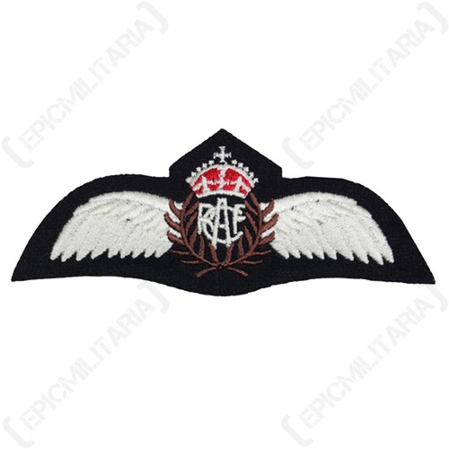 Royal canadien arm - canadien, arm?e