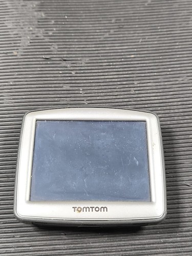 Navigateur gps tomtom - navigateur,