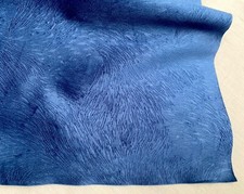 Tissu d'ameublement décor