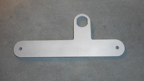 Bmw r45 r65 - support, contact