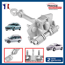 Tirant Arret De Porte Avant Gauche Ou Droit Prévu pour 206 CC SW 9181.C8 9181C8
