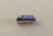 1 X Tube ø 2.50 mm steel for YEMA SUPERMAN 