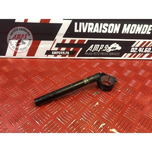 Demi guidon gauche - , honda