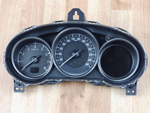 Kf2r55430 mazda ii 2023 - kf2r55430,