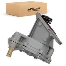 Frein Pompe à vide for VW LT