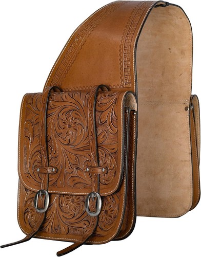 Sac randonnée traditionnel - de,