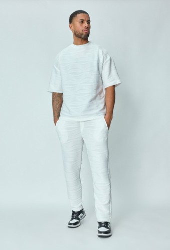 Ensemble homme - ensemble,