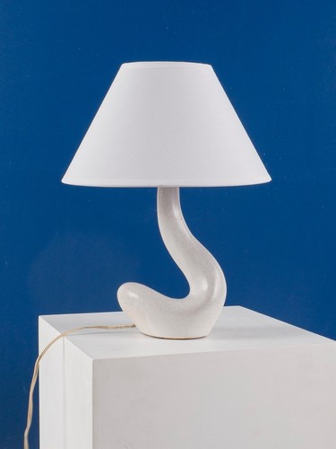 Travail français lampe - travail,