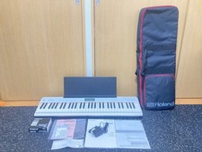 Roland GO:PIANO GO-61P