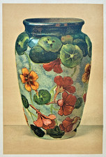 DAMMOUSE Albert, 1899