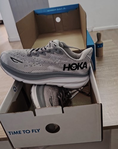 Chaussures homme hoka - chaussures,