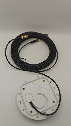 Embase antenne gps - gps, marine