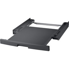 Kit de superposition SAMSUNG