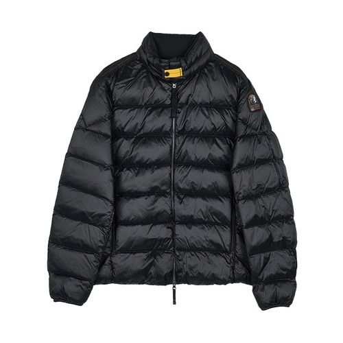 Parajumpers doudoune dylan - parajumpers,