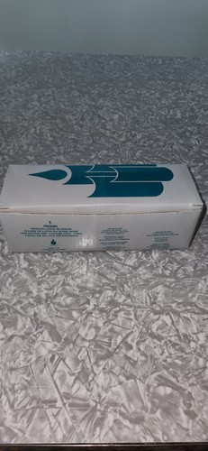 Partylite frosted lotus - partylite,