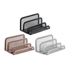  3 Pcs Range Courrier Trieur