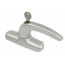 Poignée de fenêtre