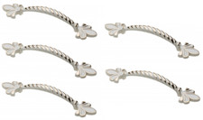 Poignée de Meuble Set Rétro