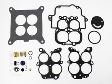 Kit De Réparation De Carburateur FORD FAIRLANE 1959-1970 FALCON 1964-1970