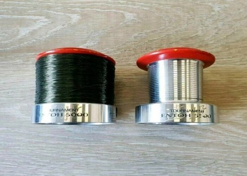 Daiwa tournament entoh - daiwa,