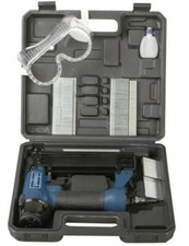 Scheppach Cloueuse Agrafeuse