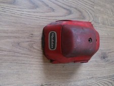 Fuji Robin NB281 coupe-brosse