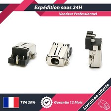CONNECTEUR DC POWER JACK ACER ASPIRE 5 A514-52 / A515-56