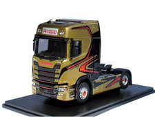 Scania S500 tracteur 1/43