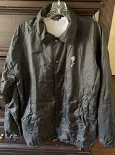 Petals & Peacocks Outdoor