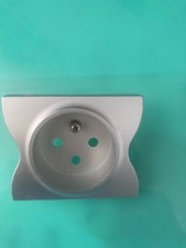  LEGRAND SAGANE  Xeliomat