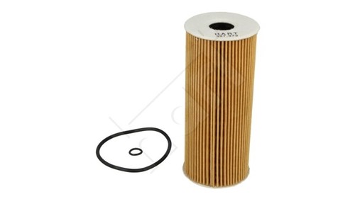 Hart filtre huile insert - hart,
