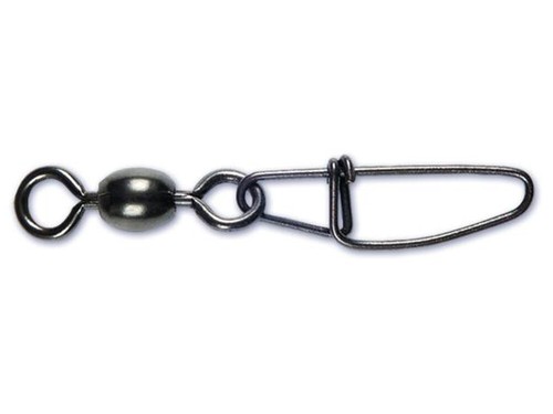 Black cat heavy duty - heavy,
