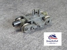 Jouef 1 bogie moteur - ho,