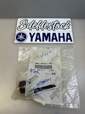 1 amortisseur clignotant yamaha 4nk-83321-00 xv 1600 xvs 1100 650 a xvz 13 1300