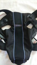 Babybjorn