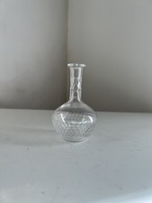 Petite carafe miniature