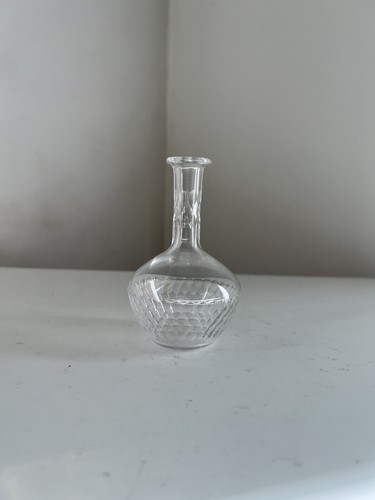 Petite carafe miniature