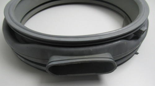 Essentiel joint hublot - joint,